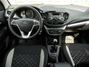 Lada (ВАЗ) Vesta I Казань  - изображение 21