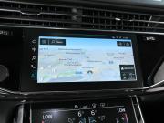 Audi Q7 II (4M) Рестайлинг Ростов-на-Дону  - изображение 39
