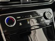 Kia Seltos II Набережные Челны  - изображение 46