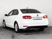 Volkswagen Jetta VI Санкт-Петербург  - изображение 27