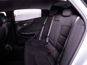 Chevrolet Malibu IX Рестайлинг Минеральные Воды  - изображение 29