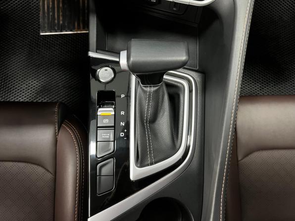 Changan Eado Plus с пробегом 2023 года, цена 1 649 000 рублей, 84062 км, седан, Автокод Объявления