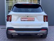 Kia Sorento IV Рестайлинг Екатеринбург  - изображение 36