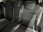 Ford Focus III Тверь  - изображение 30