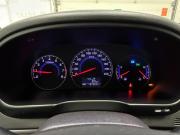 Hyundai Santa Fe II Рестайлинг Пермь  - изображение 38