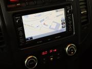 Mitsubishi Pajero IV Рестайлинг 1 Москва  - изображение 44