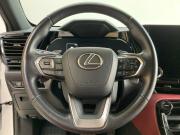 Lexus NX II Барнаул  - изображение 36
