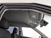 Hyundai Creta II Москва  - изображение 51