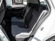 Volkswagen Golf VII Рестайлинг Краснодар  - изображение 28