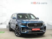 Geely Monjaro I Екатеринбург  - изображение 28
