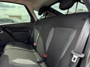 Lada (ВАЗ) Granta I Рестайлинг Набережные Челны  - изображение 41
