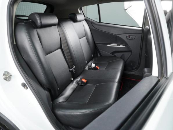 Lifan X50 с пробегом 2016 года, цена 690 000 рублей, 99190 км, хэтчбек, Автокод Объявления