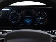 Chery Tiggo 7 Pro Max I Рестайлинг Тюмень  - изображение 48