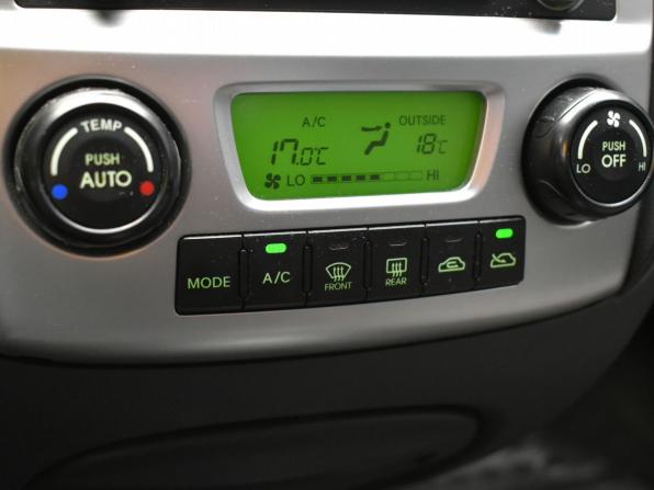 Kia Sportage II Рестайлинг с пробегом 2009 года, цена 890 000 рублей, 208000 км, внедорожник, Автокод Объявления