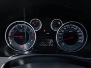 Suzuki SX4 I (Classic) Рестайлинг Ставрополь  - изображение 39