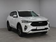 Haval F7 I Старый Оскол  - изображение 22
