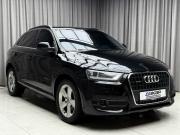 Audi Q3 I (8U) Ижевск  - изображение 33