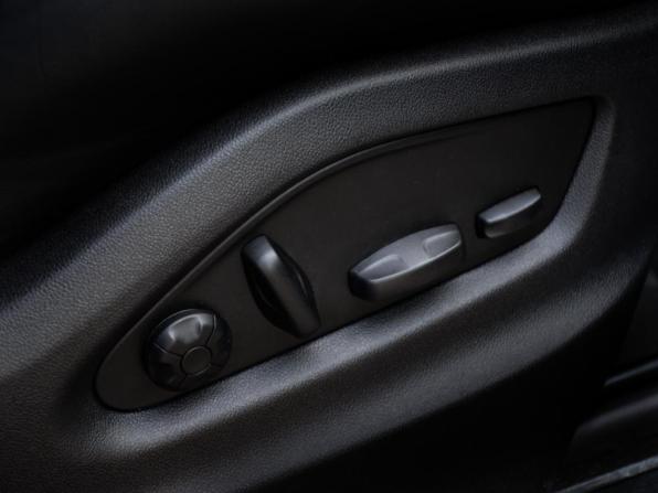 Porsche Cayenne III с пробегом 2023 года, цена 10 500 000 рублей, 30095 км, внедорожник, Автокод Объявления