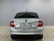 Skoda Rapid I Уфа  - изображение 27
