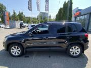 Volkswagen Tiguan I Саратов  - изображение 28