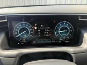 Hyundai Tucson IV Ростов-на-Дону  - изображение 34