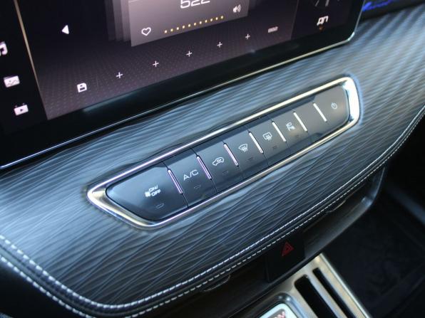 Haval Jolion I Рестайлинг с пробегом 2024 года, цена 2 189 000 рублей, 17616 км, внедорожник, Автокод Объявления