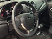 Lada (ВАЗ) Granta I Рестайлинг Набережные Челны  - изображение 33