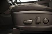 Hyundai Santa Fe IV Химки  - изображение 70