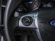Ford Focus III Ставрополь  - изображение 43