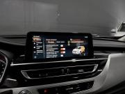 Changan CS75 I Рестайлинг Тверь  - изображение 40