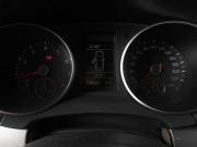 Volkswagen Golf VI Минеральные Воды  - изображение 30