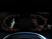 BMW 2 серии F44 Москва  - изображение 45