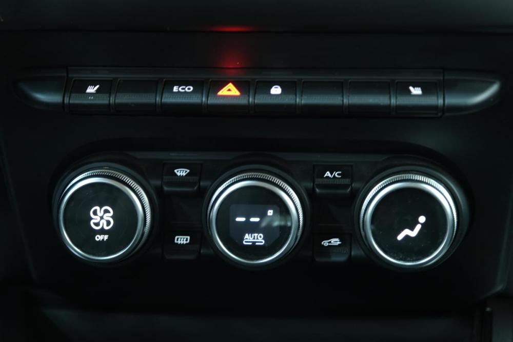 Renault Duster II Омск  - изображение 16
