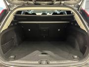 Volvo V60 Cross Country II Новосибирск  - изображение 68