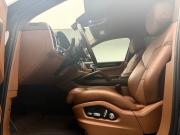 Porsche Cayenne III Москва  - изображение 41