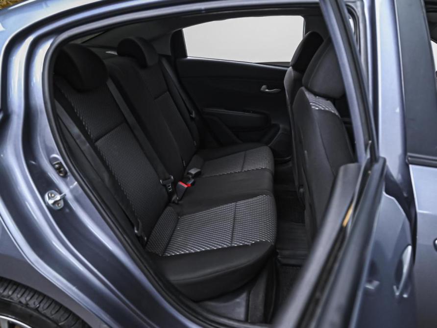 Kia Rio IV Ставрополь  - изображение 7