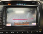 Toyota Land Cruiser 200 Series Санкт-Петербург  - изображение 45