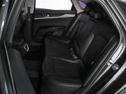 Kia K5 III Ростов-на-Дону  - изображение 30