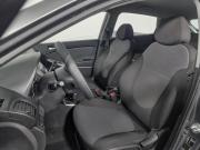 Hyundai Solaris I Нижний Новгород  - изображение 26