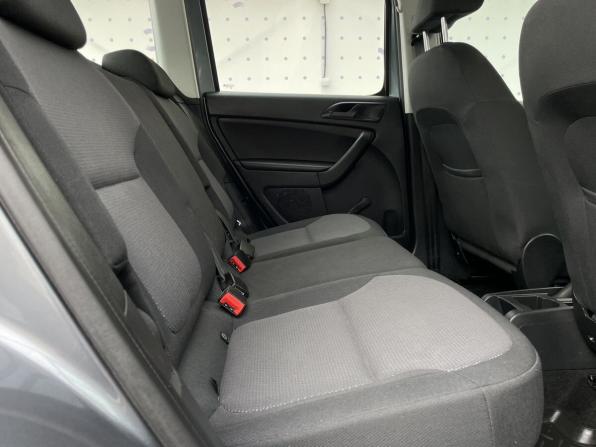 Skoda Yeti I с пробегом 2014 года, цена 990 000 рублей, 71994 км, внедорожник, Автокод Объявления