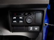 Honda Freed I Рестайлинг 2 Чита  - изображение 37