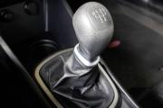 Kia Rio III Уфа  - изображение 32