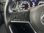Nissan X-Trail III Рестайлинг Москва  - изображение 36
