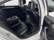 Skoda Superb III Рестайлинг Калининград  - изображение 27
