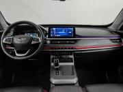 Chery Tiggo 4 Pro I Подольск  - изображение 38