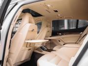 Porsche Panamera I Рестайлинг Санкт-Петербург  - изображение 77