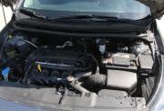Hyundai Solaris I Саратов  - изображение 43