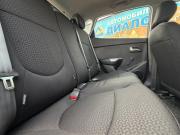 Kia Rio III Рестайлинг Набережные Челны  - изображение 32