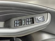 Haval F7 I Тула  - изображение 27