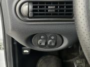 Lada (ВАЗ) Niva Travel I Екатеринбург  - изображение 48